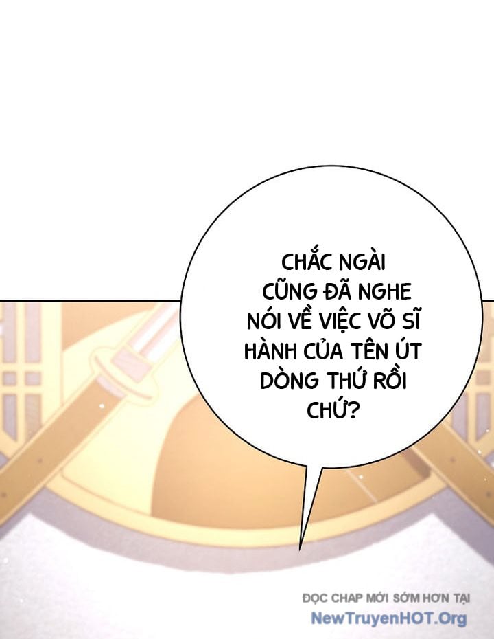 Đứa Con Ngoài Giá Thú Có Khả Năng Hấp Thụ Vũ Khí Chương 37 Ảnh 141