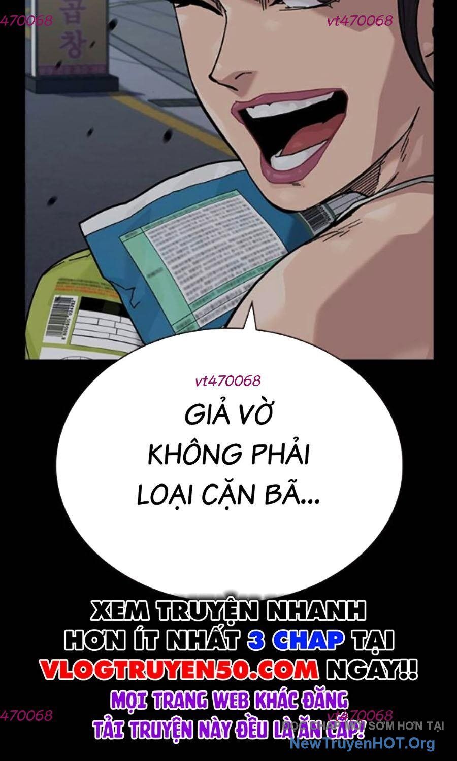 Để Có Thể Sống Sót Chương 171 Ảnh 220
