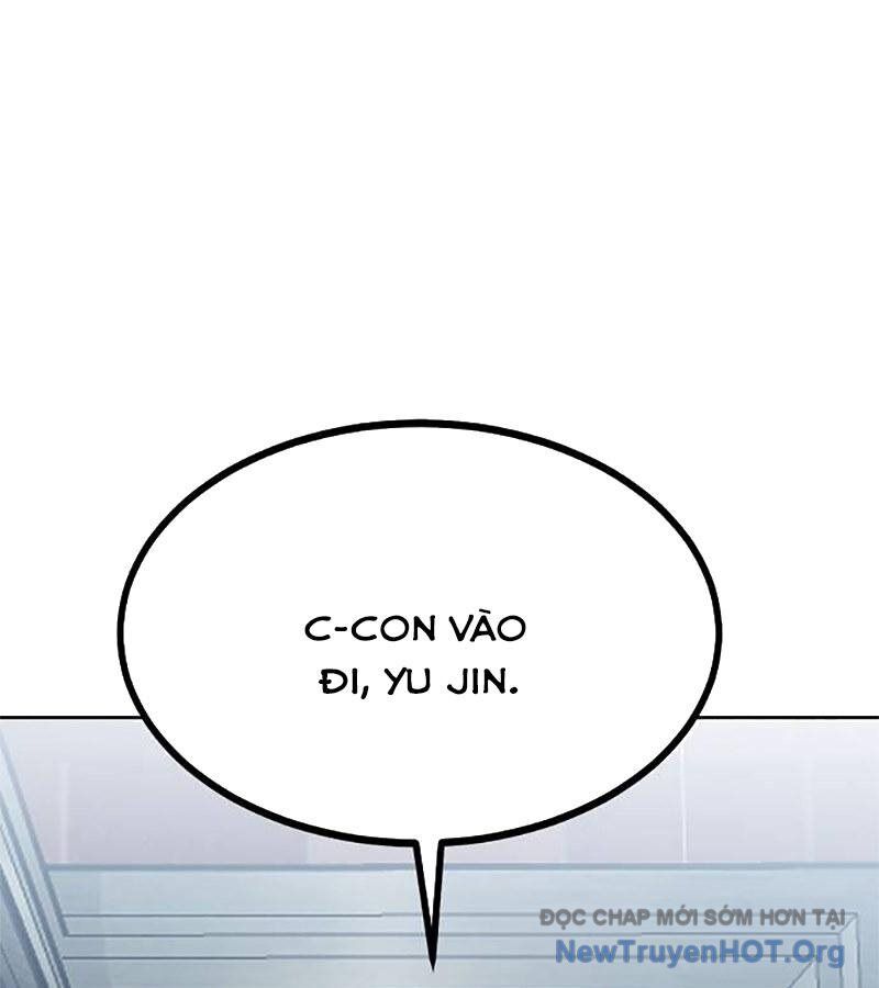 Vua Võ Đài Chương 125 Ảnh 48