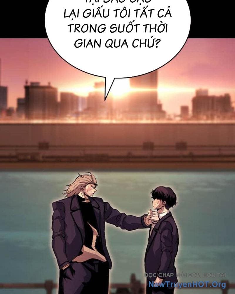 King Game Chương 114 Ảnh 58