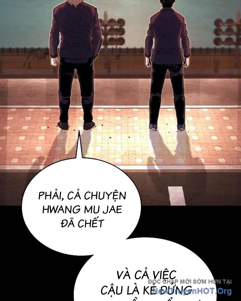 King Game Chương 114 Ảnh 49