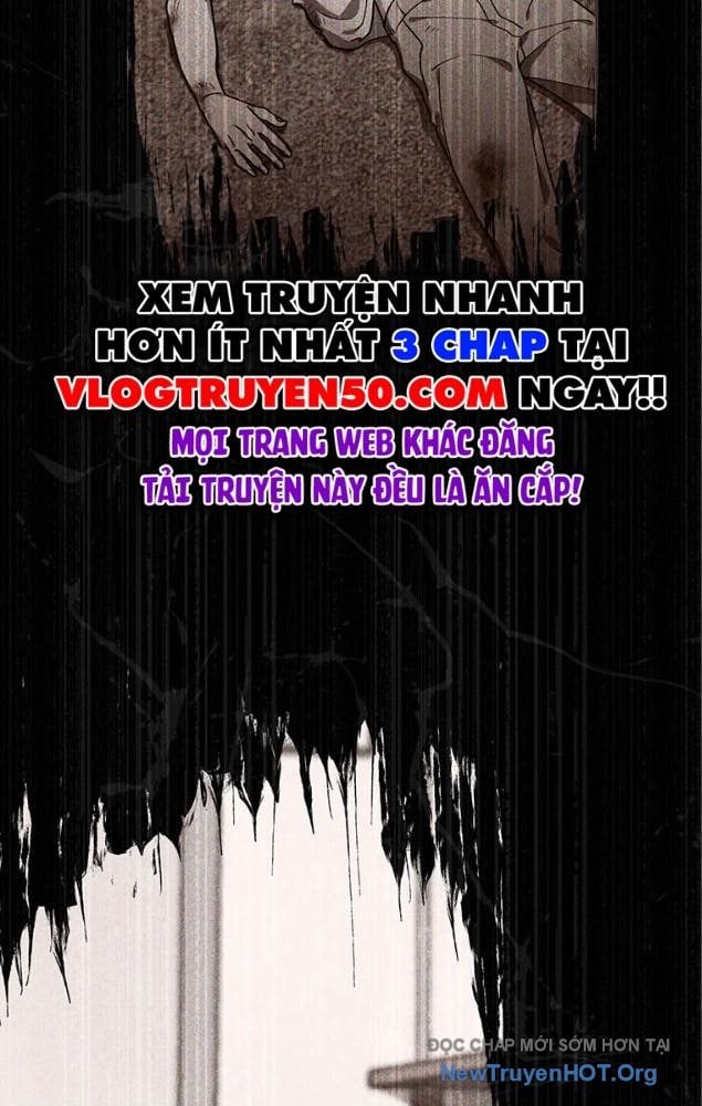Quý Tộc Báo Thù Chương 24 Ảnh 77