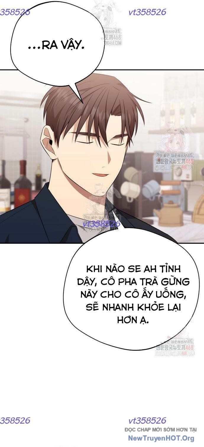 Thiên Ma Bấm Huyệt Chương 60 Ảnh 13
