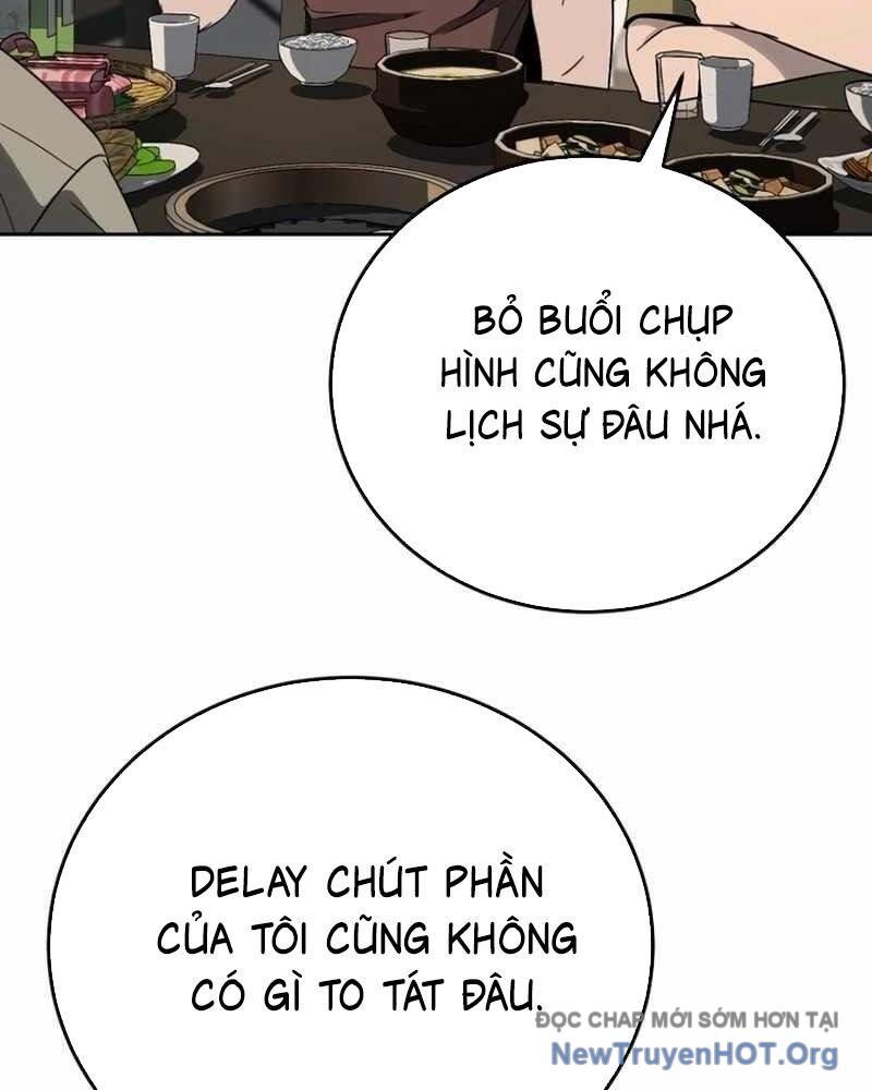 Diễn Viên Ngàn Mặt Chương 18 Ảnh 15