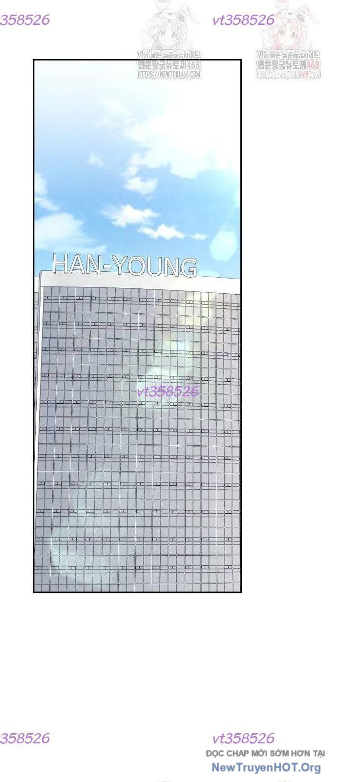 Nhân Viên Thực Tập Kim Cheolsu Chương 100 Ảnh 32