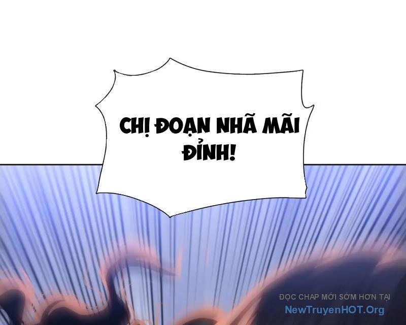 Kẻ Tàn Nhẫn Ngày Tận Thế: Bắt Đầu Dự Trữ Hàng Tỉ Tấn Vật Tư Chương 72 Ảnh 75