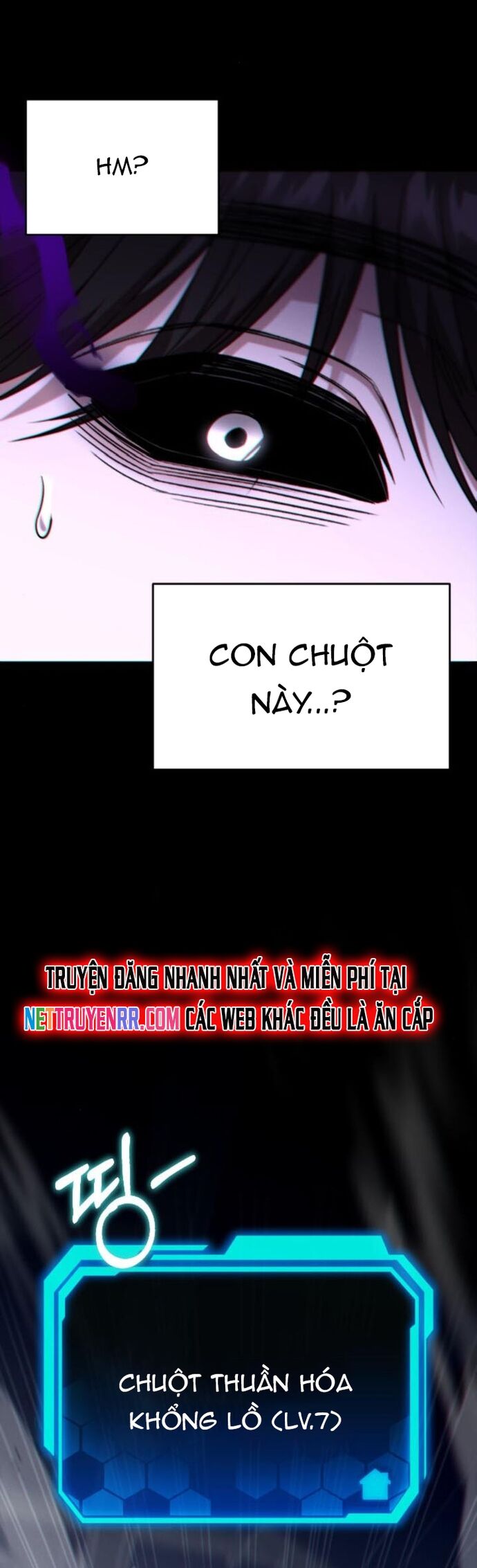 Tuyệt Đối Dân Cư Chương 34 Ảnh 28