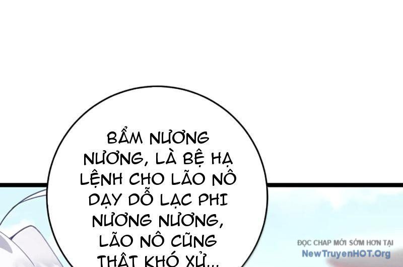 Đập Vỡ Hoàng Đế Nữ Nhi Thân Chương 48 Ảnh 51