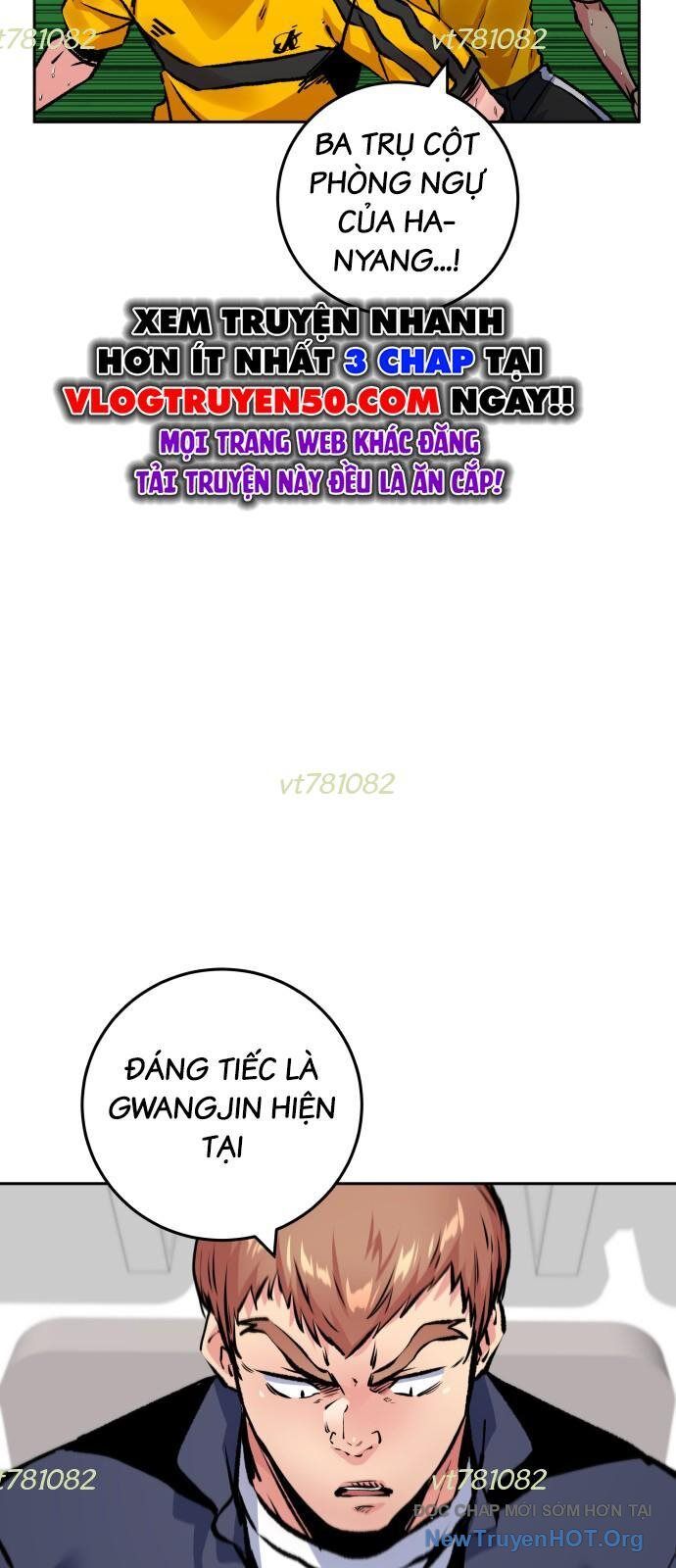 Góc Cao Khung Thành Chương 233 Ảnh 64