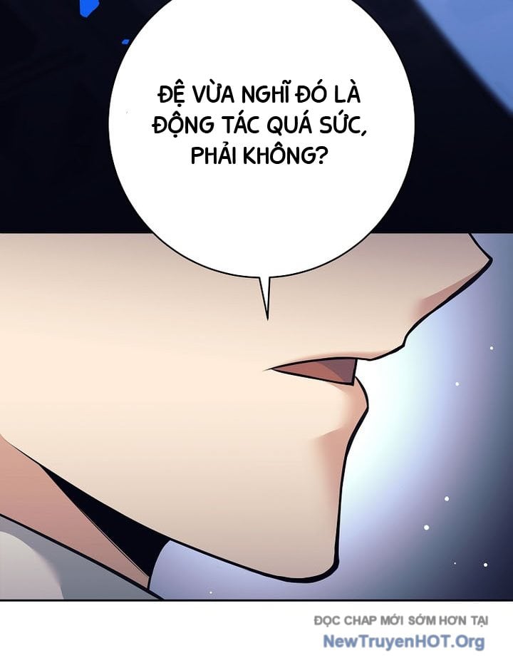 Đứa Con Ngoài Giá Thú Có Khả Năng Hấp Thụ Vũ Khí Chương 37 Ảnh 36