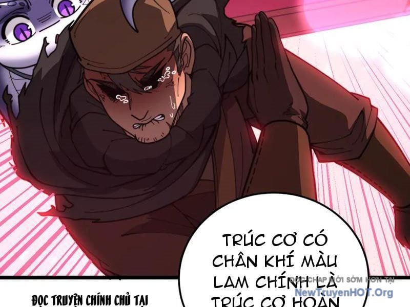 Lão Xà Tu Tiên Truyện Chương 45 Ảnh 71