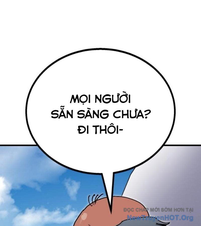 Lỗi Hệ Thống Chương 38 Ảnh 17
