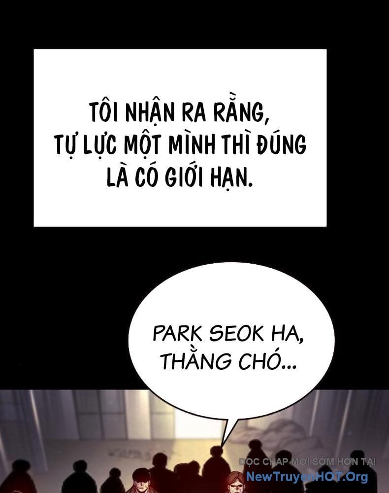 King Game Chương 115 Ảnh 32