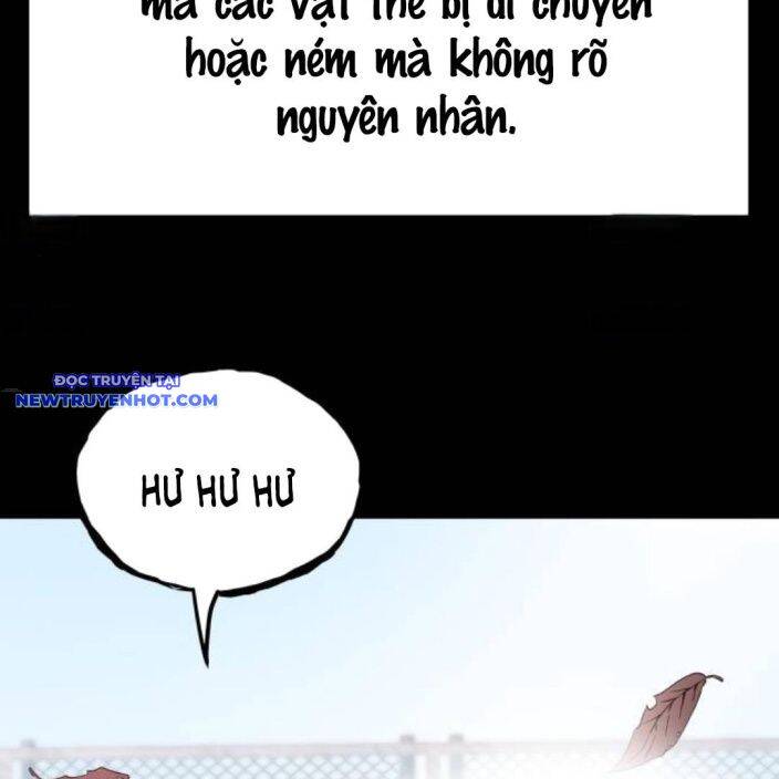 Lời Nguyền Của Dangun Chương 55 Ảnh 69