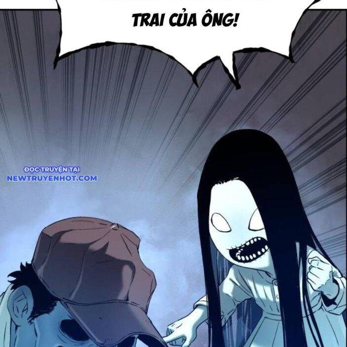Lời Nguyền Của Dangun Chương 55 Ảnh 80