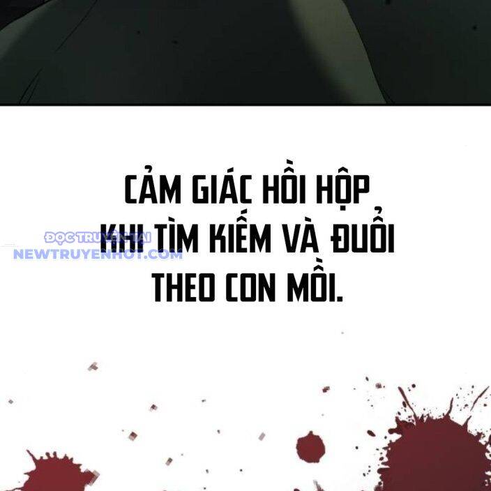 Lời Nguyền Của Dangun Chương 57 Ảnh 24