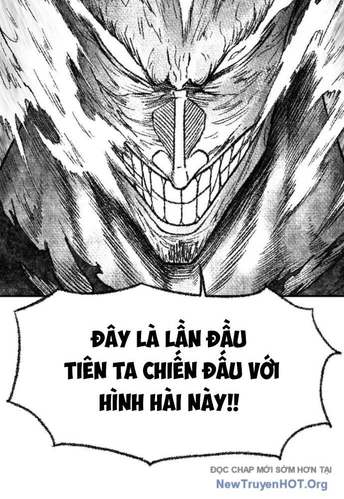 Hắc Sa Chương 48 Ảnh 67