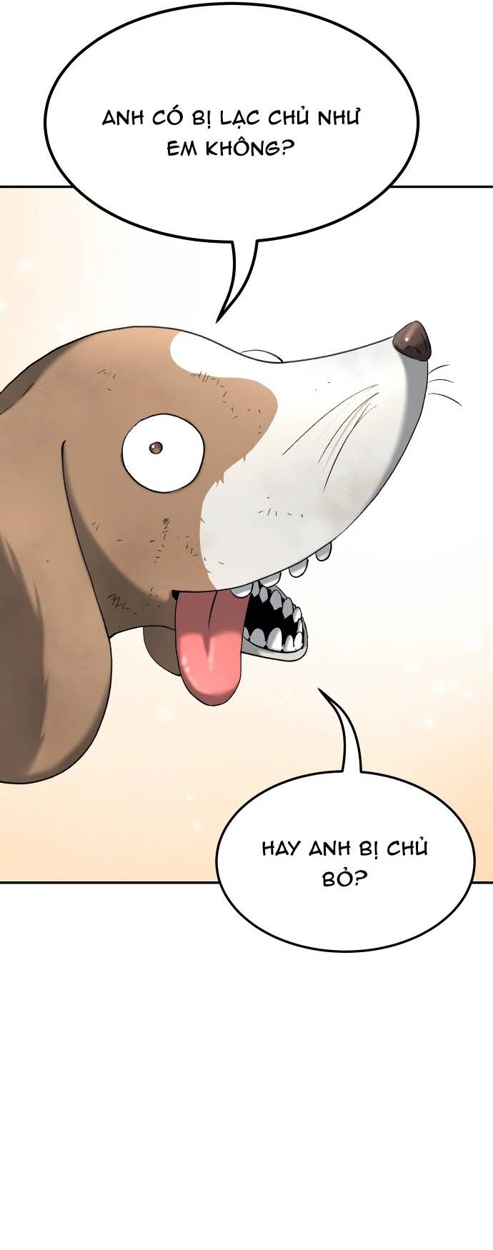 Lời Nguyền Của Dangun Chương 69 Ảnh 38