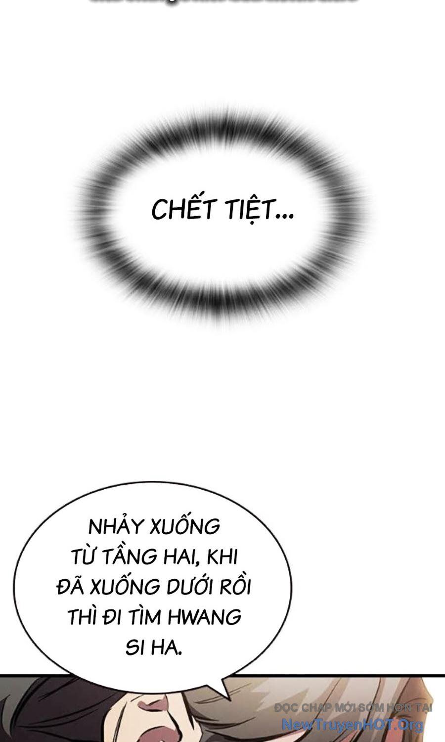Đại Tướng Chiến Chương 45 Ảnh 127