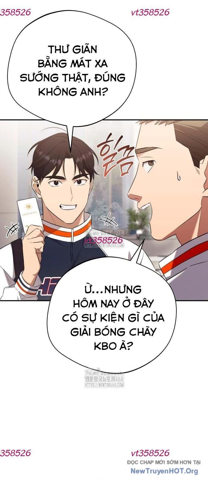 Thiên Ma Bấm Huyệt Chương 62 Ảnh 38
