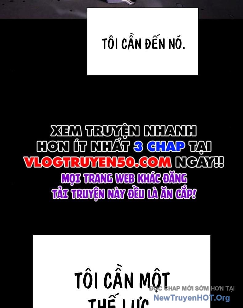 King Game Chương 115 Ảnh 38