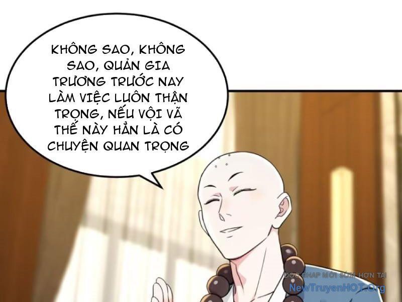 Chuyển Sinh Thành Tra Nam, Ta Giúp Thê Tử Trường Sinh Chương 14 Ảnh 52