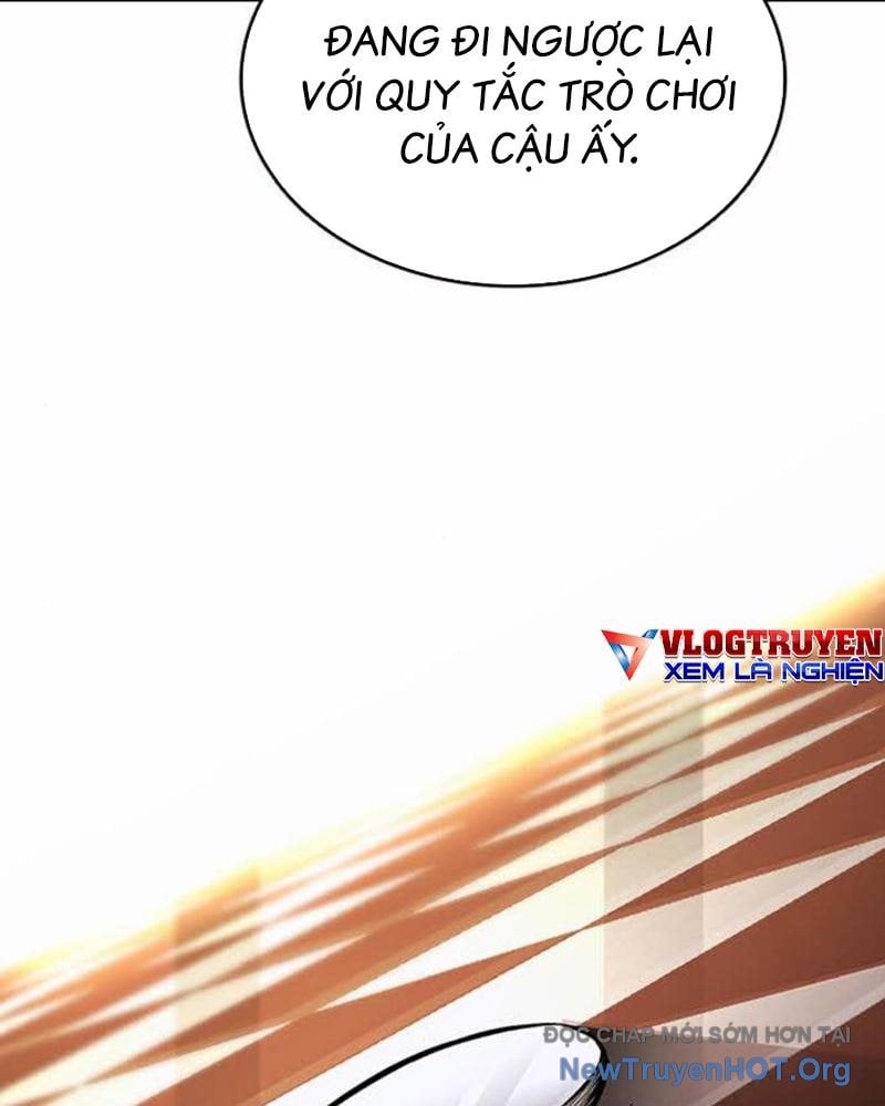 King Game Chương 113 Ảnh 171