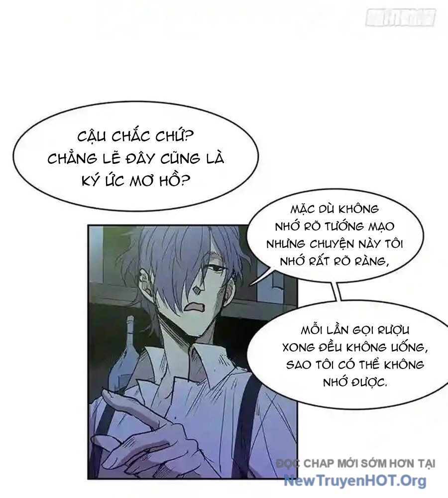 Cửa Hàng Vô Danh Chương 169 Ảnh 7
