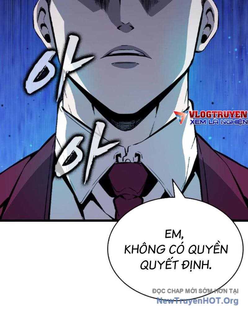 King Game Chương 116 Ảnh 39