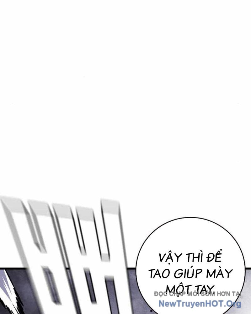 King Game Chương 114 Ảnh 39