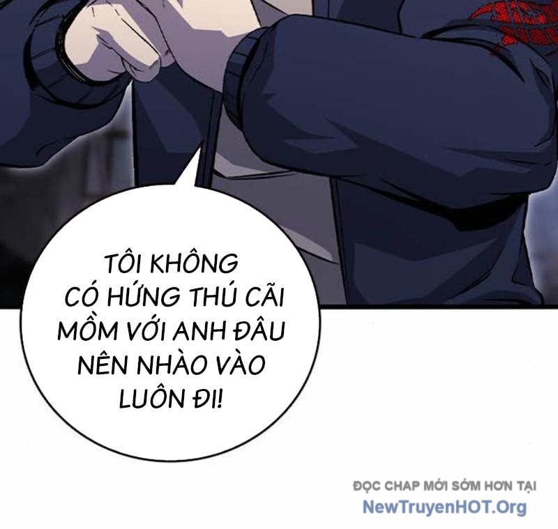 King Game Chương 113 Ảnh 29