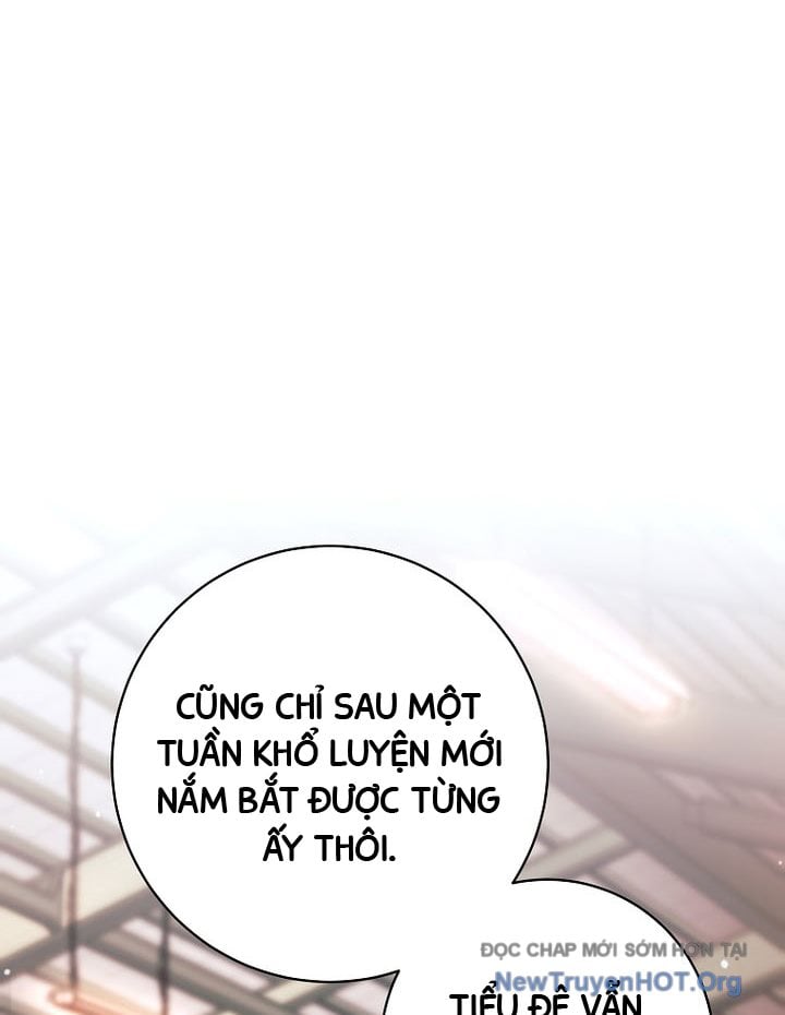 Đứa Con Ngoài Giá Thú Có Khả Năng Hấp Thụ Vũ Khí Chương 37 Ảnh 84