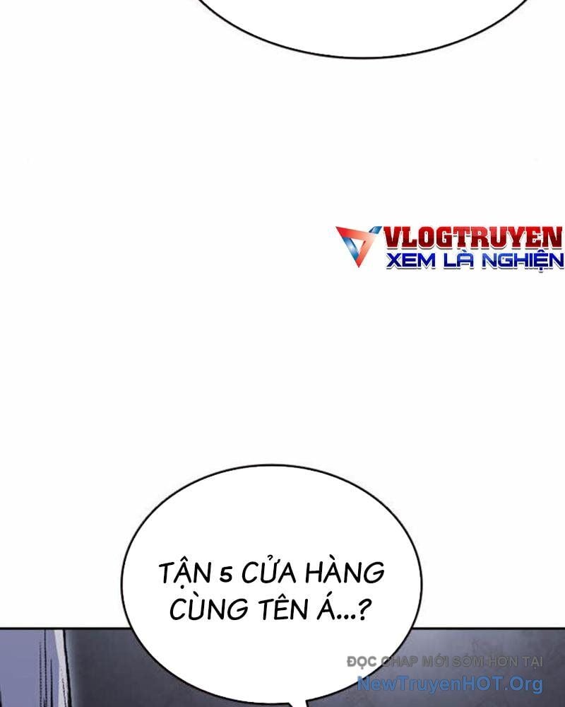 King Game Chương 111 Ảnh 31