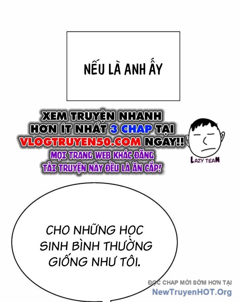 King Game Chương 111 Ảnh 50