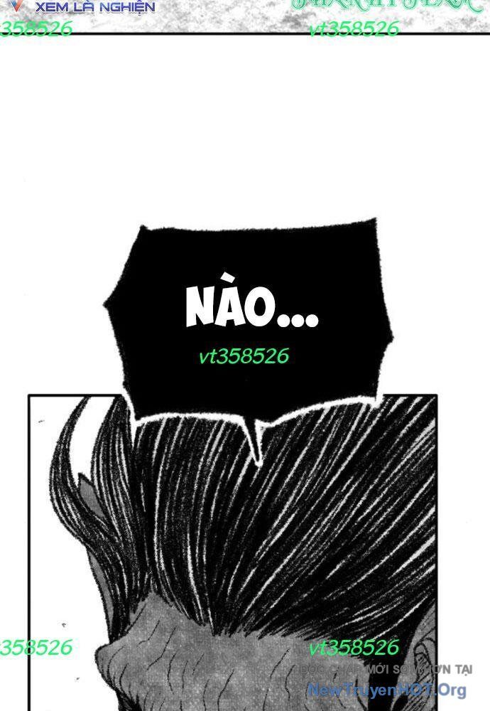Hắc Sa Chương 48 Ảnh 99