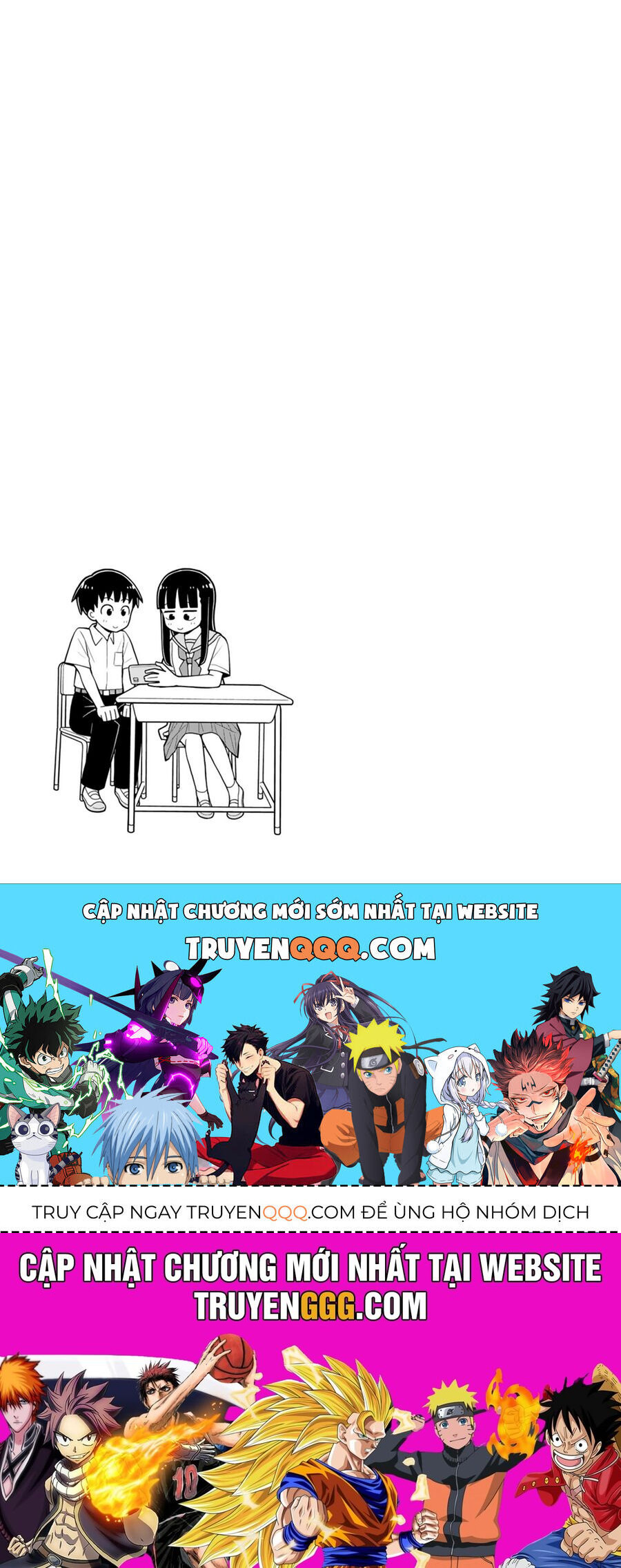 Kyou Kara Hajimeru Osananajimi Chương 38 Ảnh 14