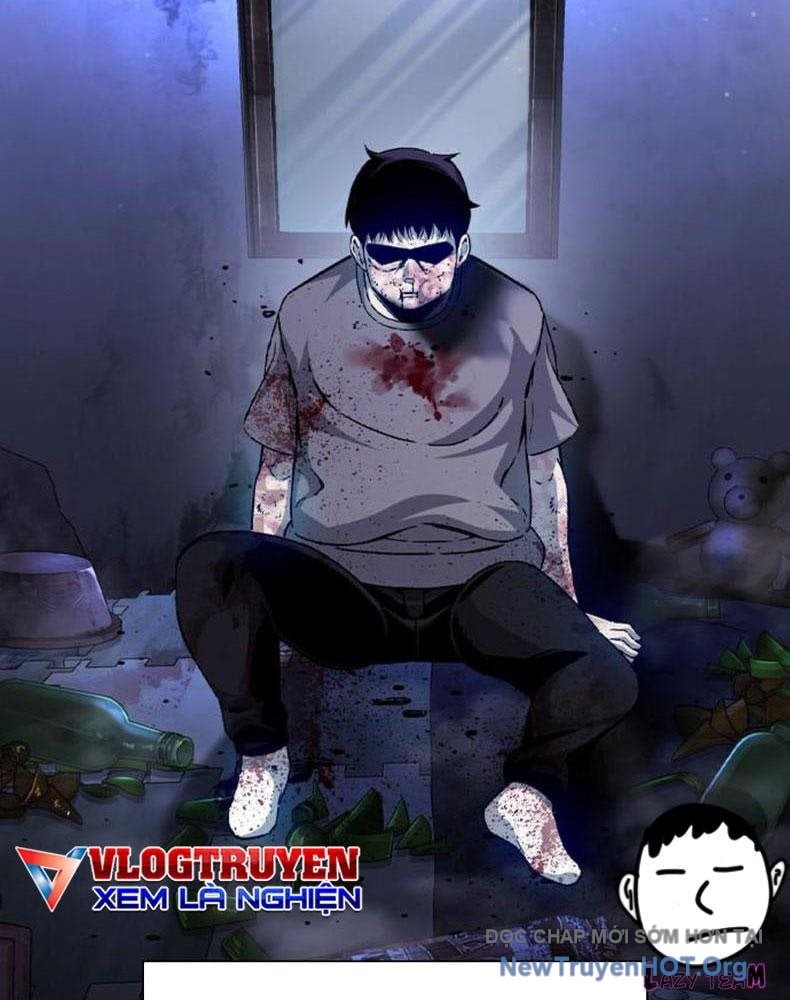 King Game Chương 115 Ảnh 3