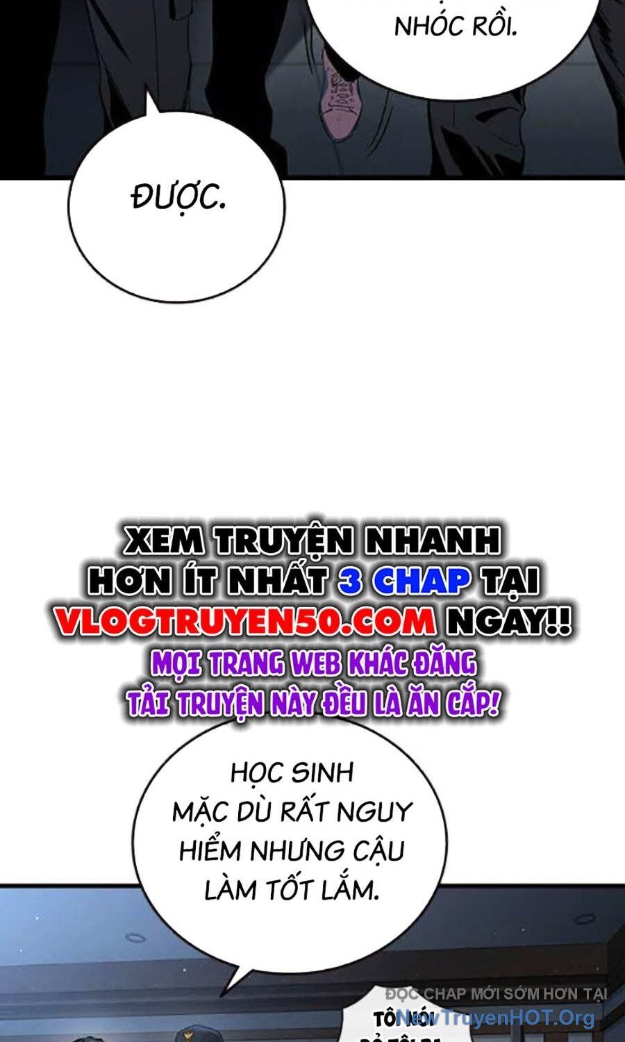 Đại Tướng Chiến Chương 44 Ảnh 45
