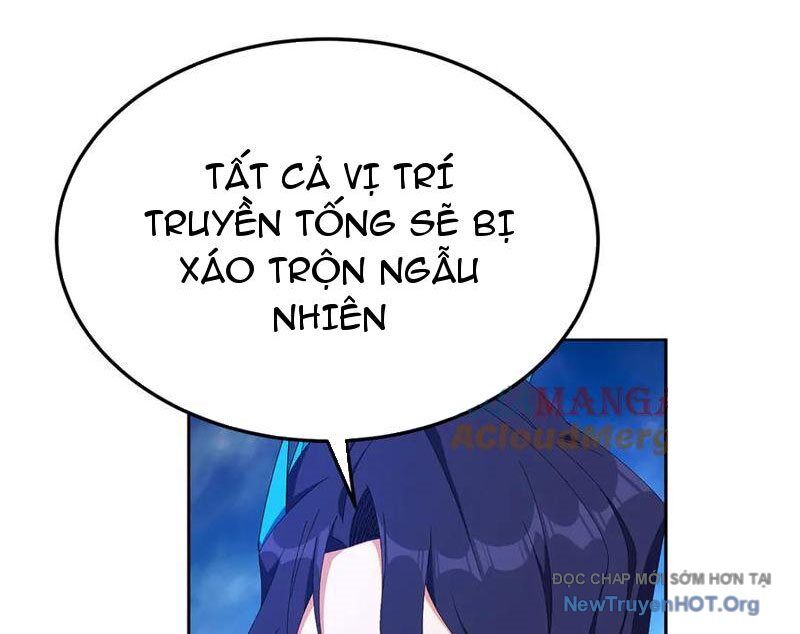Hóa Ra Các Cô Ấy Mới Là Nhân Vật Chính Chương 90 Ảnh 42