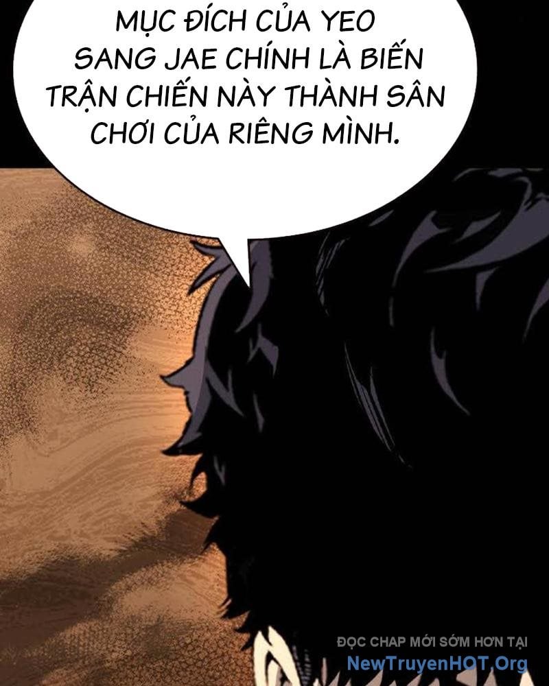 King Game Chương 113 Ảnh 168