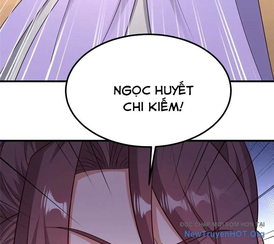 Người Nuôi Rồng Chương 471 Ảnh 40
