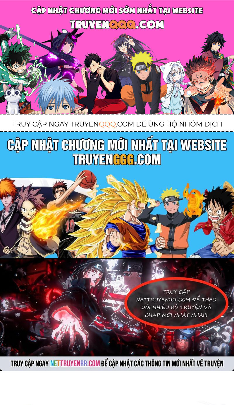 Câm Miệng Đi Ác Long, Ta Không Muốn Trông Trẻ Với Ngươi Nữa! Chương 44 Ảnh 2
