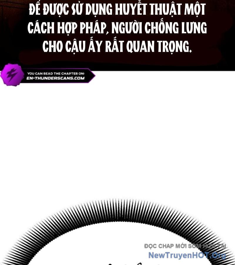 Lỗi Hệ Thống Chương 38 Ảnh 172