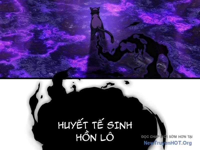 Ta Dựa Vào Tu Tiên Xưng Bá Mạt Thế Chương 13 Ảnh 114