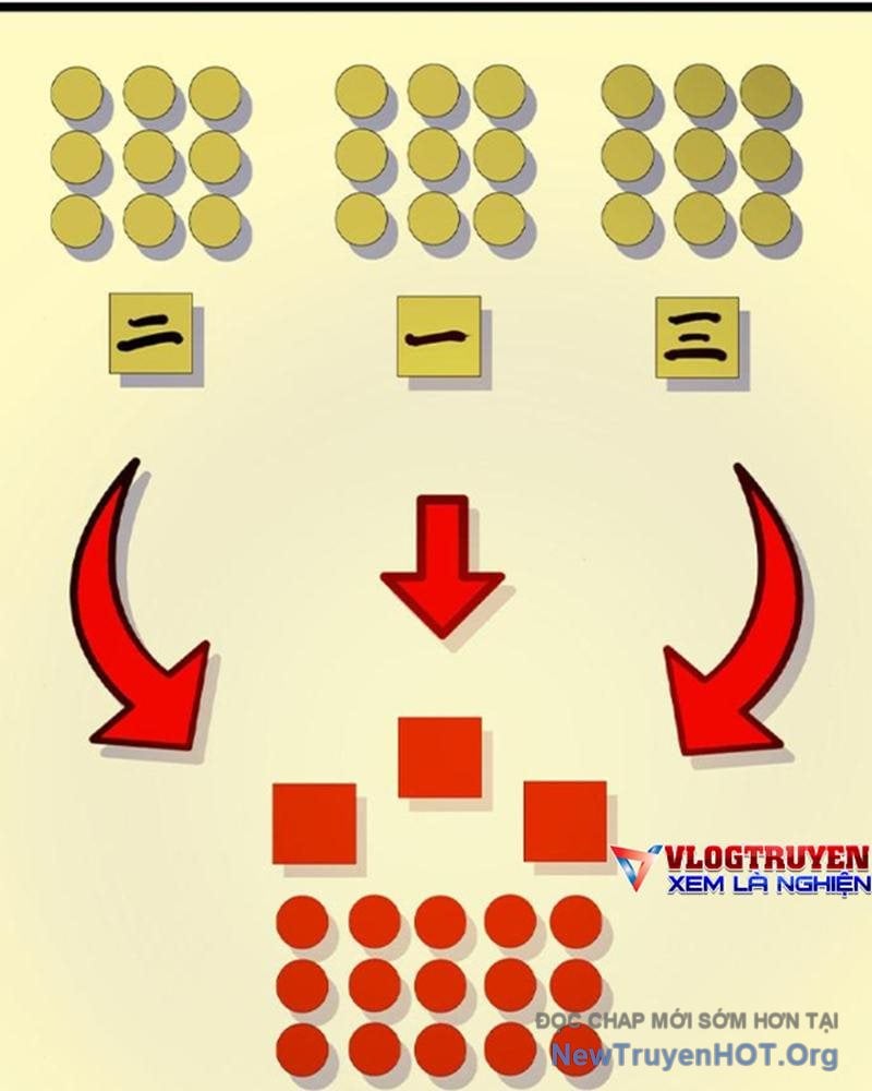 King Game Chương 116 Ảnh 141