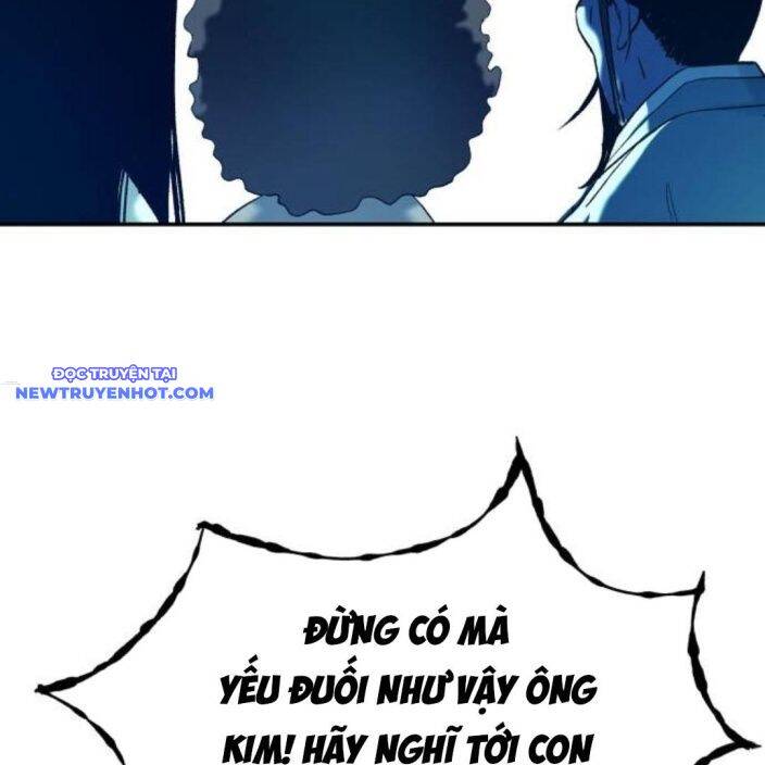 Lời Nguyền Của Dangun Chương 55 Ảnh 79
