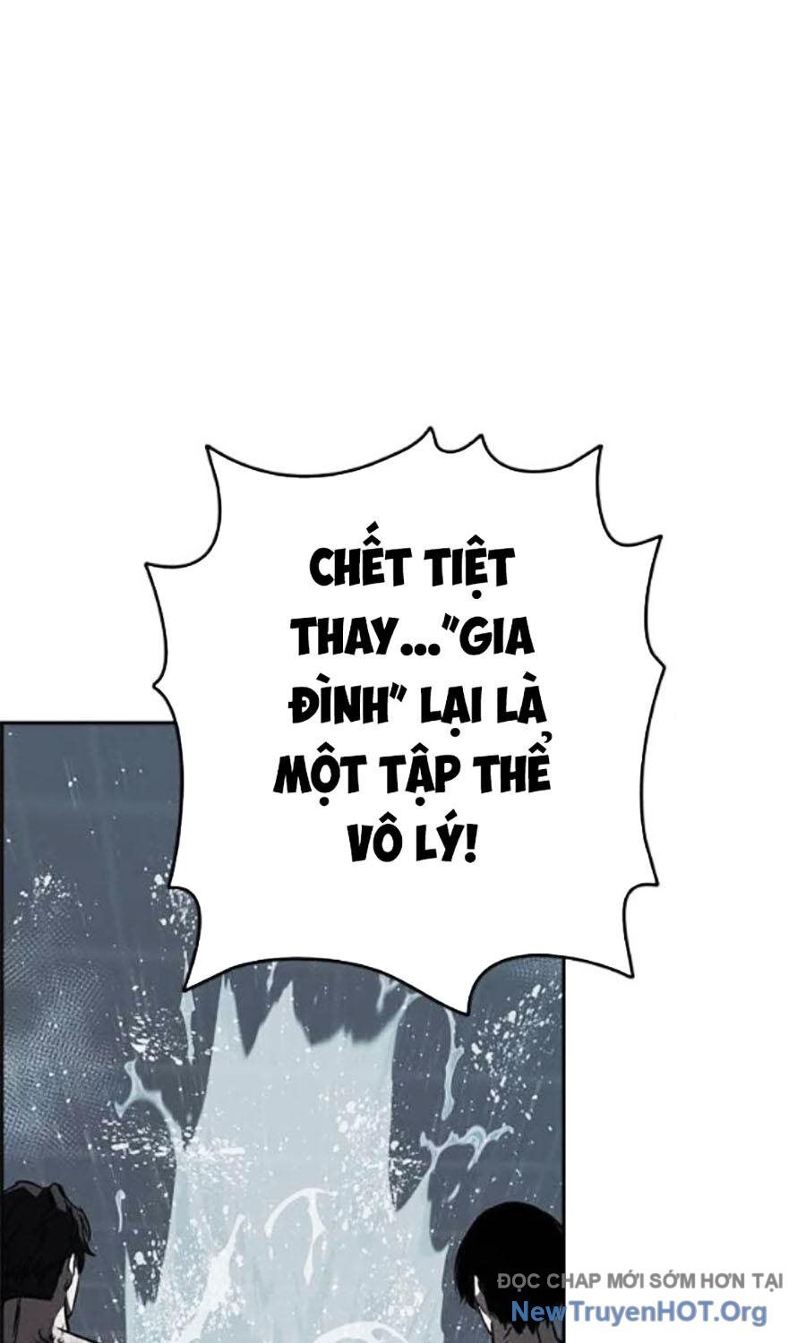 Đại Tướng Chiến Chương 45 Ảnh 104
