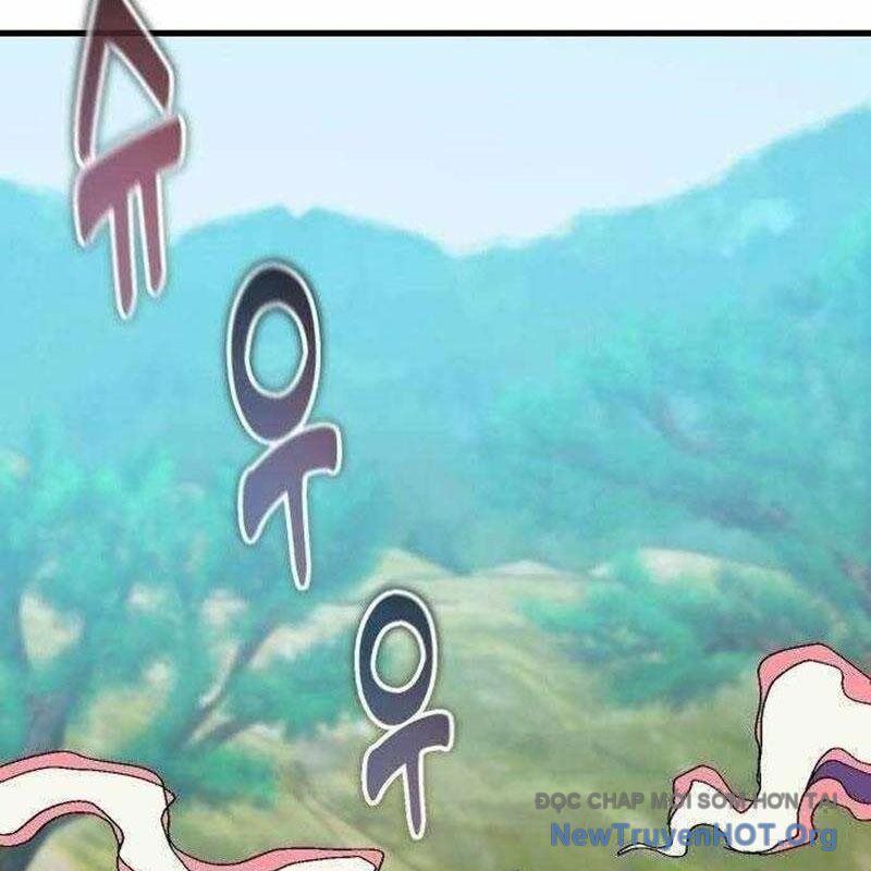 Lỗi Hệ Thống Chương 43 Ảnh 283