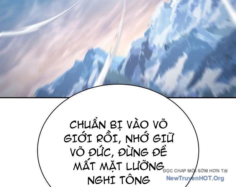 Hóa Ra Các Cô Ấy Mới Là Nhân Vật Chính Chương 90 Ảnh 66
