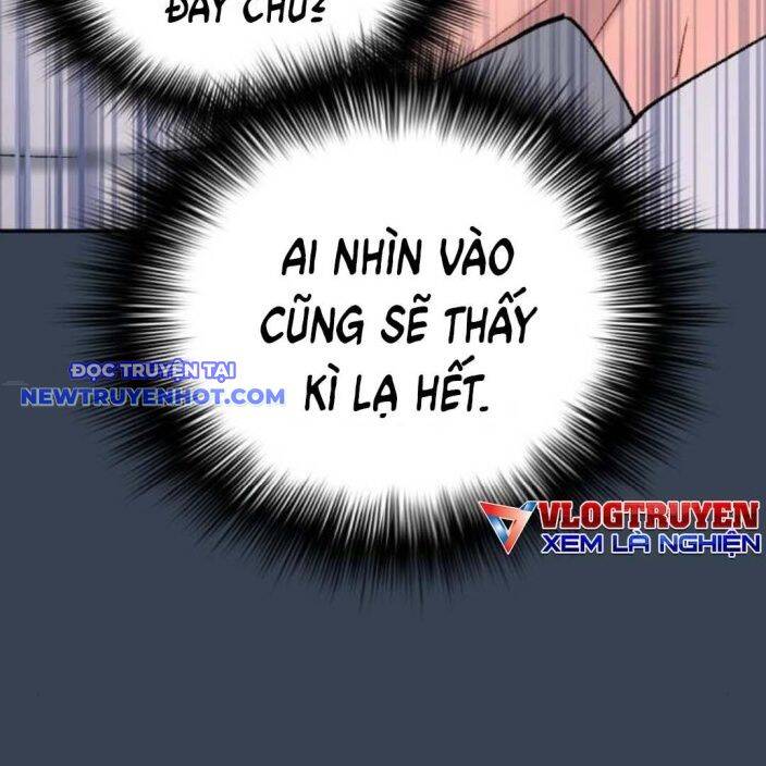 Lời Nguyền Của Dangun Chương 54 Ảnh 129